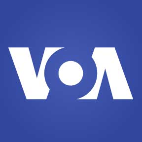 VOA - Iran's Cyber Spies Looking to Get Personal - TrustedSec