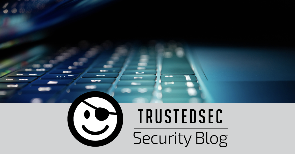The Updated Security Pro S Guide To Mdm Mam And Byod Trustedsec