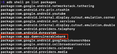 android - Using Google Play Games Services in emulator - Stack